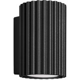 Nice Lamps Crna zidna lampa Gleam – | shoptok.hr