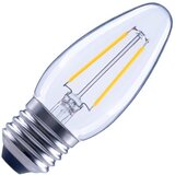  LED filament sijalica B25 2700K 1.8W E27 OSRAM | Eponuda.com