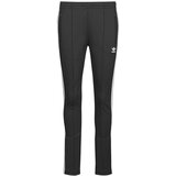Adidas SST PANTS PB Crna | shoptok.hr