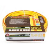  CRIJEVO ZA VODU ALMAFLEX 15m, 1/2" (12.5mm) | shoptok.hr