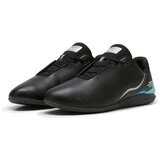 Puma MAPF1 DRIFT CAT DECIMA Unisex obuća, crna, veličina 42.5 | shoptok.hr