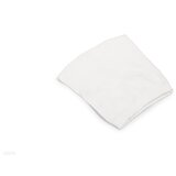 Intex filter kesa za ručni usisivač | Eponuda.com