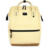 Himawari Unisex's Backpack Tr23086-10 cene