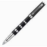 Parker 5th Ingenuity | Shoptok.si