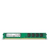 Kingston 8GB 1600Mhz DDR3L1,35V & 1,5V | Eponuda.ba