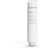 Klarstein PureFina T33 zamjenski sedimentacijski ugljeni filtar / pribor | shoptok.hr