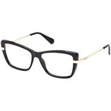 Max&co. MO5113 001 ONE SIZE (54) Črna/Kristalna Cene