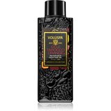 VOLUSPA Japonica Goji Tarocco Orange dišavno olje 15 ml Cene