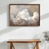 Wallity slika GE205, 35 x 47 cm Cene