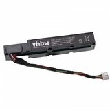 VHBW Baterija za HP P440 / P840 / P841, 1100 mAh | Shoptok.si