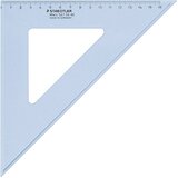  Trokut 26cm 45° mars staedtler 567 26-45 | shoptok.hr