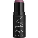 Nars The Multiple večnamenski make-up v paličici odtenek TRANCE 8 g Cene