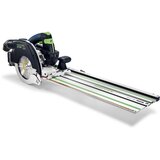 Festool HKC 55 KEB-Basic-FSK 420 Akku rucna kružna pila 578704 | shoptok.hr