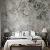 Artgeist Fototapeta Jurassic Ginkgo, 100x70cm | Shoptok.si