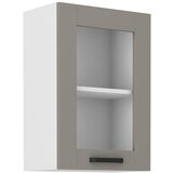  Zgornja omara TAJA 40G ST 71V | Shoptok.si
