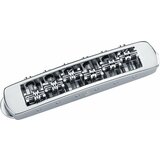 Schaller stm krom | shoptok.hr