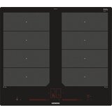 Siemens EX601LXC1E Indukcijska ploca za | shoptok.hr