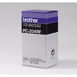 Pot FLM BRO PC-204 | Eponuda.ba