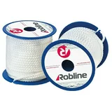 FSE ROBLINE Vrv FSE Robline (XLF, bela, dolžina: 40 m)