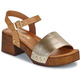 JB Martin APPLE Gold | shoptok.hr