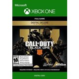 call of duty: black ops 4 - digital deluxe xbox live key global  call of duty: black ops 4 - digital deluxe xbox live key global Slike
