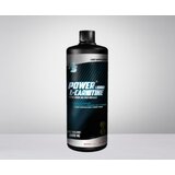 Pansport Tečni L-karnitin Power, Narandža 1l Cene