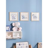 Sinsay Okvir za fotografije 3 pack | shoptok.hr