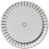 cAP ax 1774 Mbit/s Bijelo Podrška za napajanje putem Etherneta (PoE)