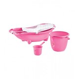 DUNYA PLASTIC Baby set za kupanje 3/1 12017 | Eponuda.ba