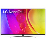 LG 50NANO813QA PAMETNI TELEVIZOR | Shoptok.si