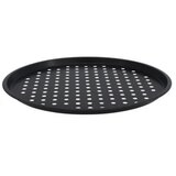 ROSBERG Pizza pleh R51223E 33cm | ePonuda.com