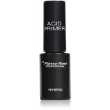 Pierre René Nails Hybrid sredstvo za odmašćivanje i isušivanje noktiju 6 ml Cijene