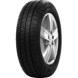 Tyfoon Zimska 225/65 R16 TL 112R TYF WINTER TRANSPORT 3 - Skladišče 4 (Dostava 10 delovnih dni) Cene