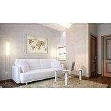  Slika - Beige shades of the World 120x80 | shoptok.hr