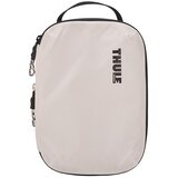 Thule Compression Packing Cube mala kompresijska torba za pakiranje | shoptok.hr