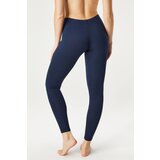 Jadea Legice Beata | Shoptok.si