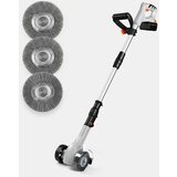  Električni odstranjevalec plevela G-Series 3500361 | Shoptok.si