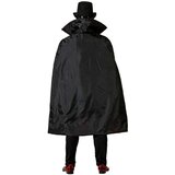  Svečana odjeća za odrasle Vampir M/L | shoptok.hr