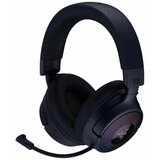 Razer Bežične slušalice sa mikrofonom Kraken V4 | ePonuda.com