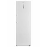 Heinner frižider HF-M362NFE++ 362l/59.5 x 61.8 x 185 cm/no frost/beli Cene
