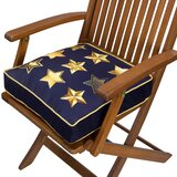 Aberto Design Dekorativni jastuk YM1256, 42x42 cm, Šareni | Eponuda.ba