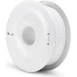 Fiberlogy abs bela - 1,75 mm Cene
