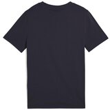 Puma No. 1 sarena | shoptok.hr