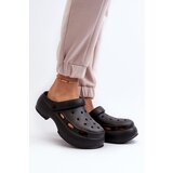 Boto Women's Foam Flip Flops White Ilariana | ePonuda.com