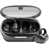 Soundgear C Black (21876813)