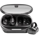 JBL Soundgear True Wireless – crne slušalice | shoptok.hr