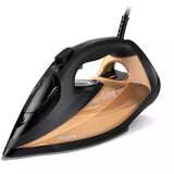 Pegla Philips DST7040/80 2800W | Eponuda.ba