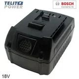 bosch gws 18V-Li 18V 3.0Ah