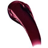 Maybelline Lipstick Butter Cream Green Edition - 01 Ecliptic Smeđa | shoptok.hr