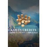  the settlers®: new allies credits pack (4120) (dlc) xbox live key global Cene